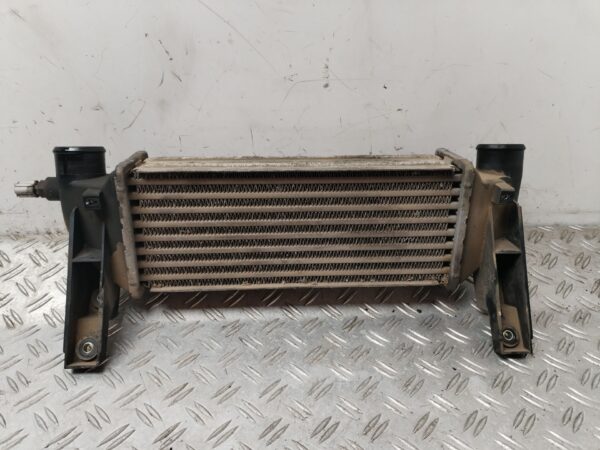 INTERCOOLER 131050