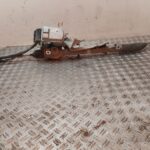 CREMALLERA DIRECCION 130901