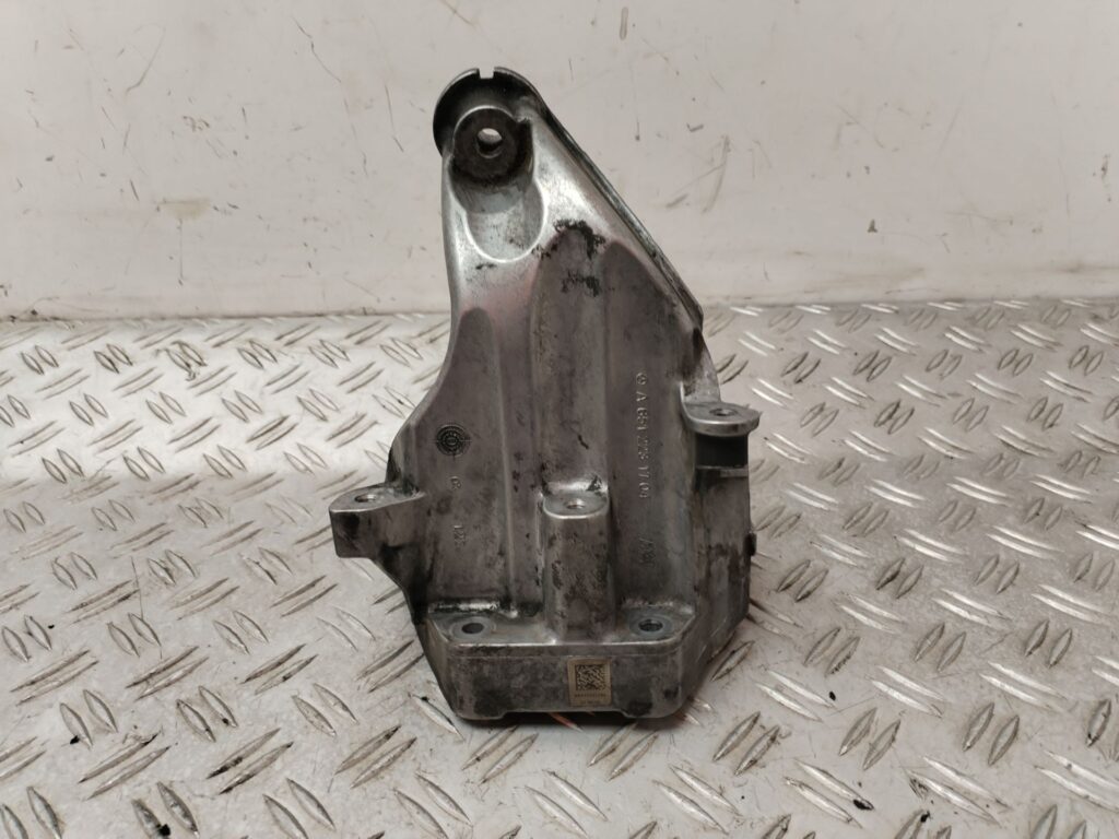 SOPORTE MOTOR 132229