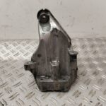 SOPORTE MOTOR 132229