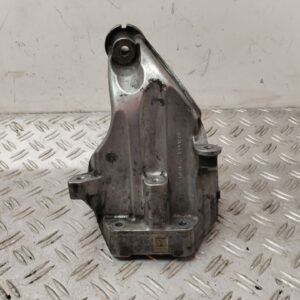 SOPORTE MOTOR 132229