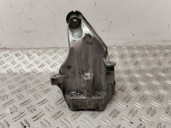SOPORTE MOTOR 132229