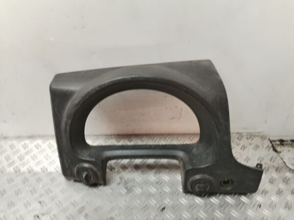 MOLDURA 131469