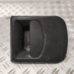 MANETA EXTERIOR DELANTERA DERECHA 131979