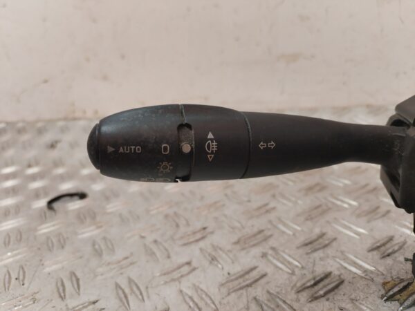 MANDO MULTIFUNCION 132191