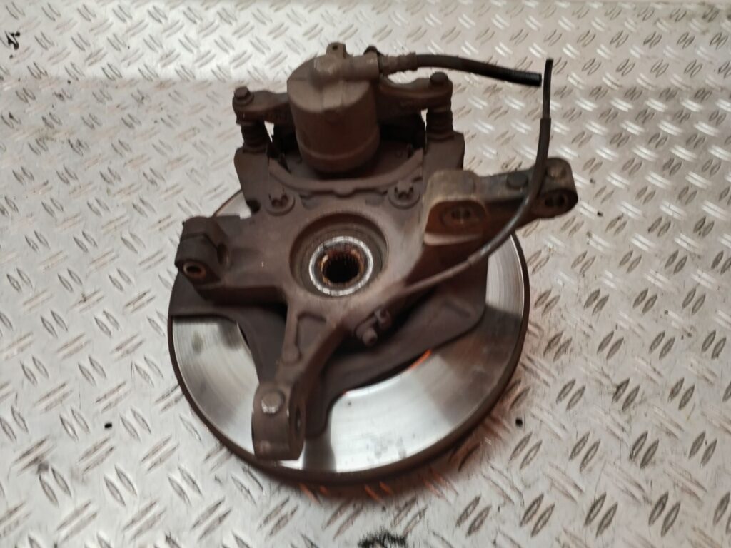 MANGUETA DELANTERA DERECHA 131641