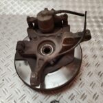 MANGUETA DELANTERA DERECHA 131641