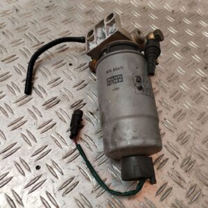 FILTRO GASOIL 126845