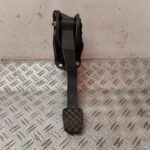 PEDAL EMBRAGUE 130886