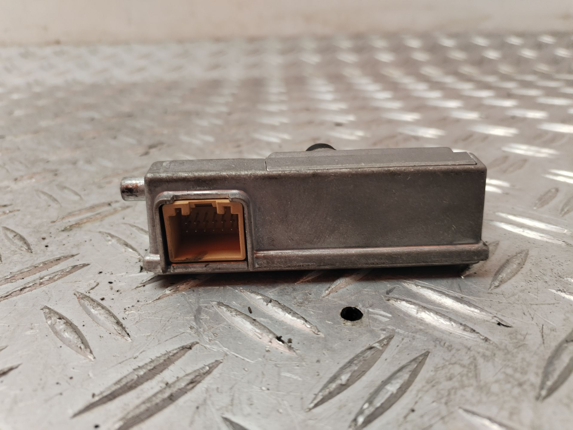 CAMARA VISION TRASERA 131860