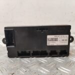 MODULO ELECTRONICO 131679