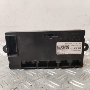 MODULO ELECTRONICO 131679