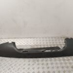 MOLDURA 131464