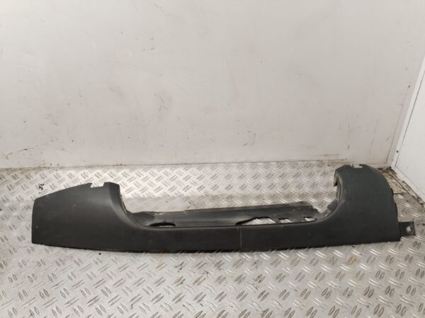 MOLDURA 131464
