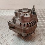 ALTERNADOR 131667