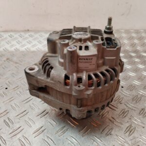 ALTERNADOR 131667