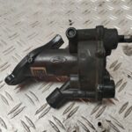 DEPRESOR FRENO / BOMBA VACIO 131200