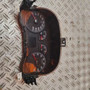 CUADRO INSTRUMENTOS 131309
