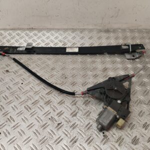 ELEVALUNAS DELANTERO IZQUIERDO 132057