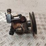 BOMBA DIRECCION 132482