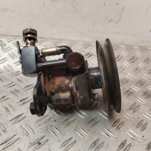 BOMBA DIRECCION 132482