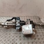 COLUMNA DIRECCION 132565