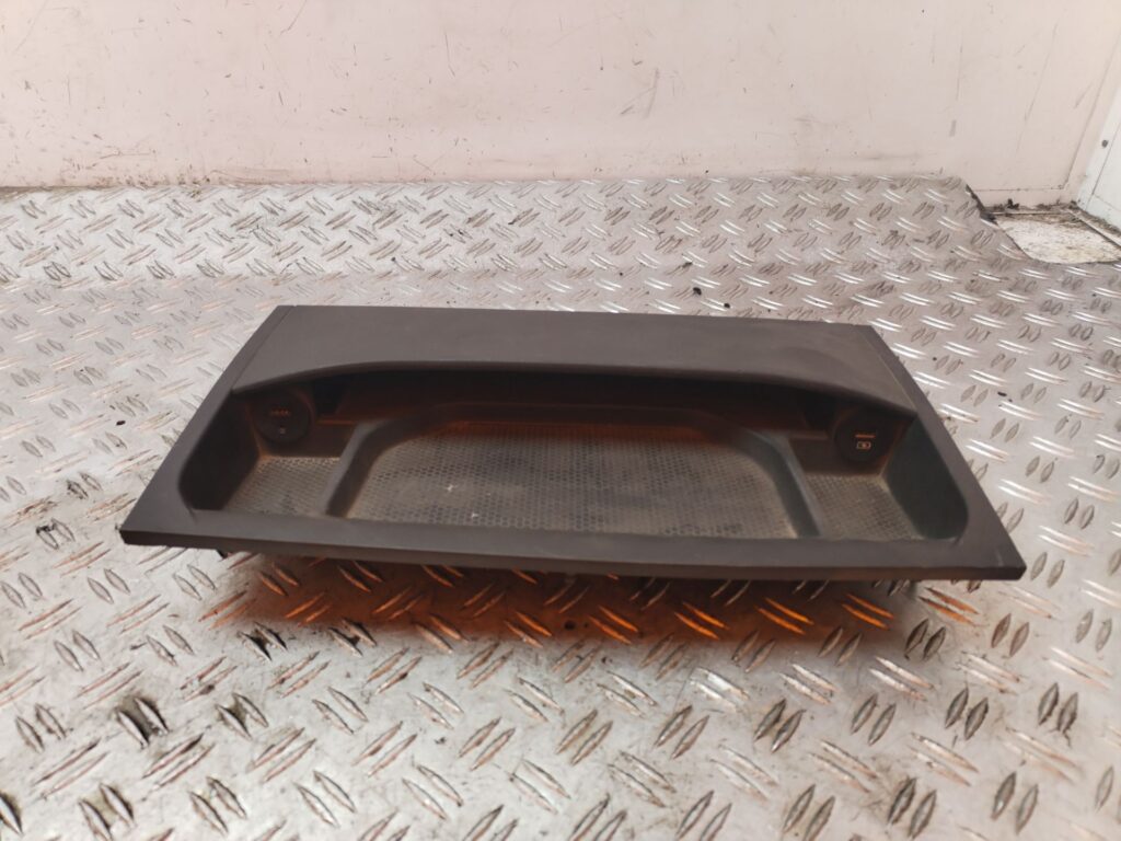 GUANTERA 130400