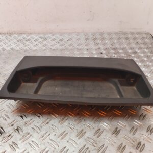 GUANTERA 130400