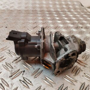 VALVULA EGR 128073