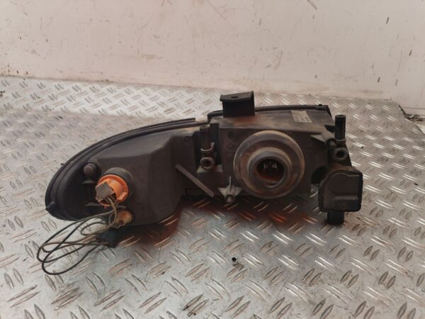 FARO IZQUIERDO 132203