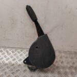 PALANCA FRENO 132526