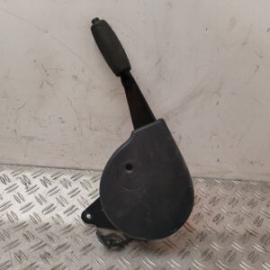 PALANCA FRENO 132526