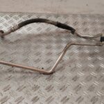 TUBOS AIRE ACONDICIONADO 132329