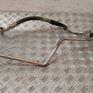 TUBOS AIRE ACONDICIONADO 132329