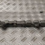 RAMPA INYECTORA 132612