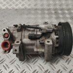 COMPRESOR AIRE ACONDICIONADO 131417