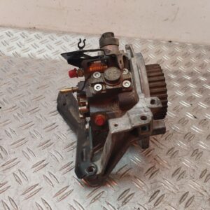 BOMBA INYECCION 131723