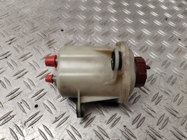 DEPOSITO SERVO 131423
