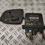 MODULO ELECTRONICO 131982