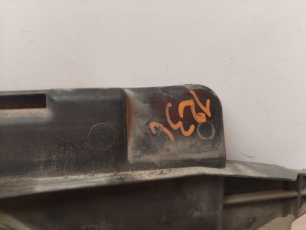 ELECTROVENTILADOR 131826