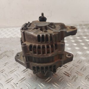 ALTERNADOR 131504