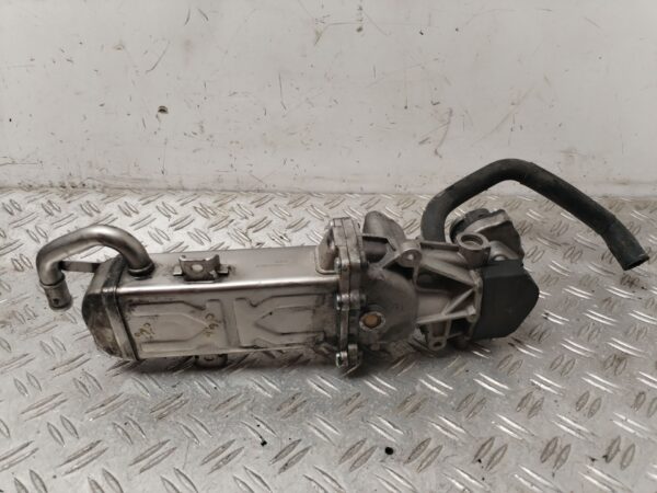 VALVULA EGR 131233