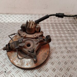 MANGUETA DELANTERA DERECHA 131627