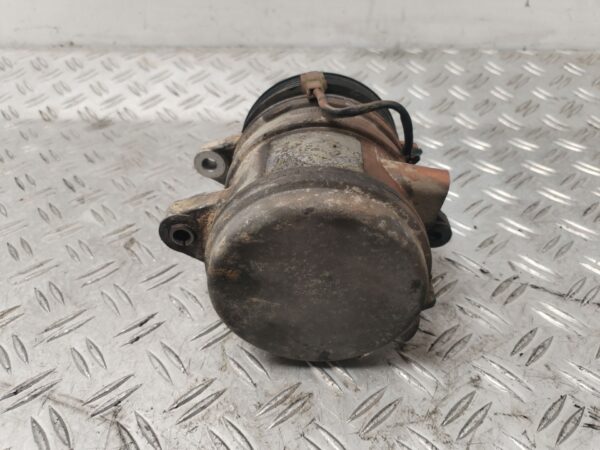 COMPRESOR AIRE ACONDICIONADO 132049