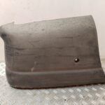 PUNTERA PARAGOLPES TRASERA IZQUIERDA 131660