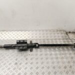 COLUMNA DIRECCION 131411