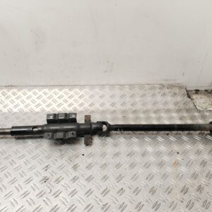 COLUMNA DIRECCION 131411