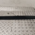 MANETA EXTERIOR PORTON 132464