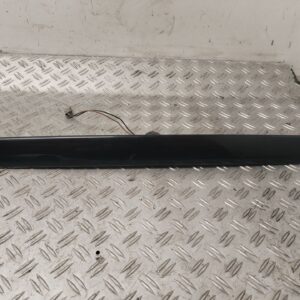 MANETA EXTERIOR PORTON 132464