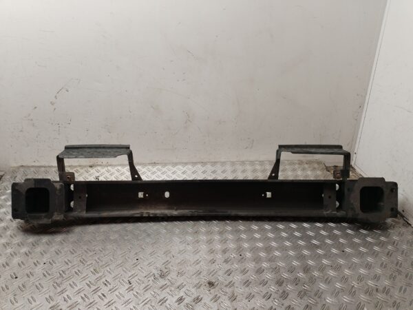 REFUERZO PARAGOLPES DELANTERO 131710